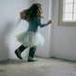 tutu 6 sage